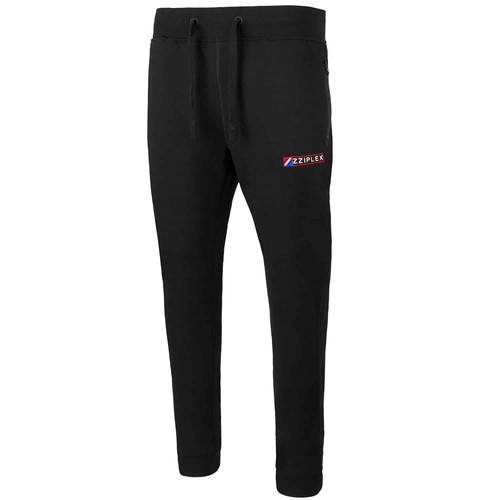 Zziplex jogger - zziplex,