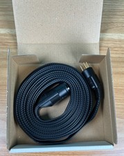 STAX SRE-750 original