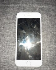 iPhone 8 64GB Unlocked