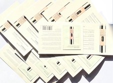 Clinique Moisture Surge