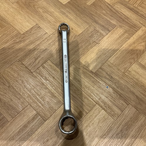 King dick rsm2306 - rsm2306, 30