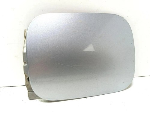 Audi 8d2 fuel tank cap - 8d2,