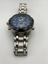 Globenfeld Sports 9101a Men's