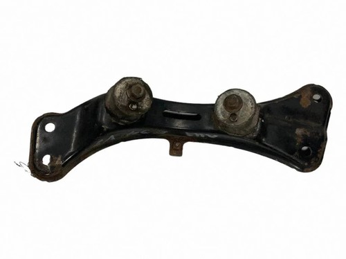 Bmw touring e34 gearbox - bmw,