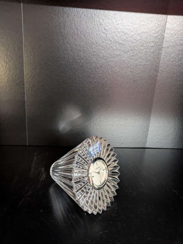 Exquisite marquis waterford - marquis,