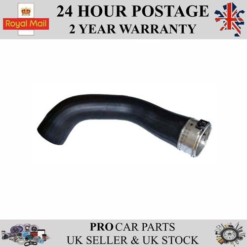 Intercooler turbo hose for - intercooler,