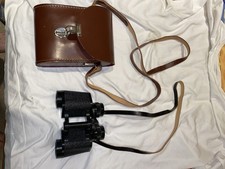 Carl Zeiss Jena DDR Jenoptrum
