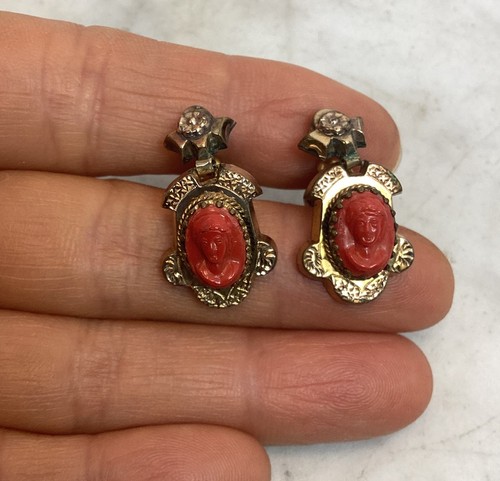 Antique victorian vintage - antique,