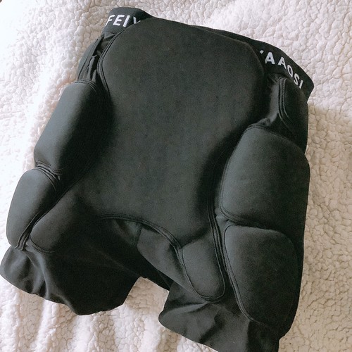 Feiya aosi ski snowboard - feiya,