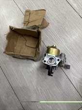 Carburettor Carb - Honda GX160