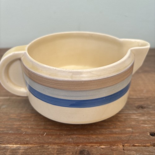 Art deco hand decorated - deco,