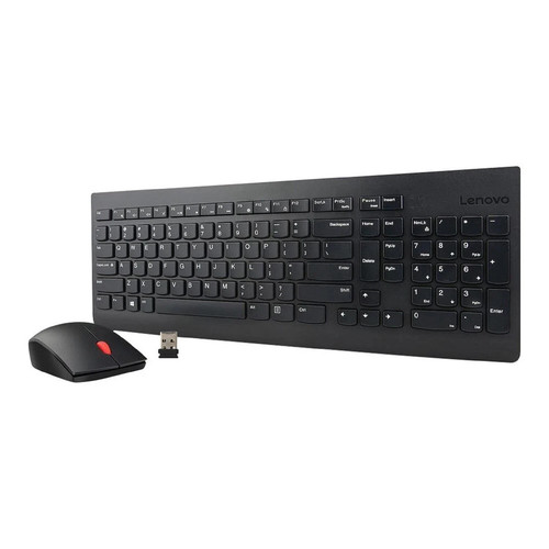 Lenovo essential wireless - lenovo,