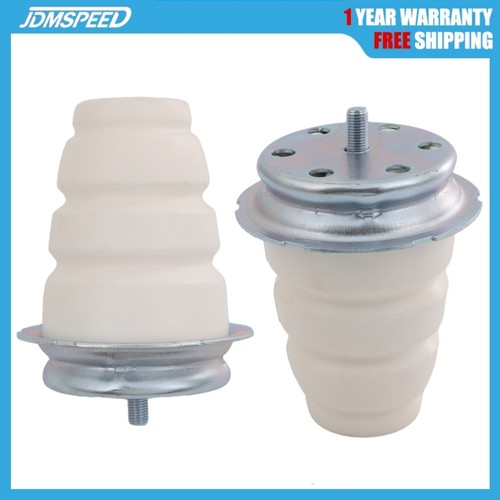 2pcs rear suspension spring - 2pcs,