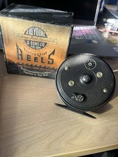 Vintage JW Young, Landex, Free