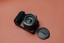 Nikon Coolpix L340 Digital