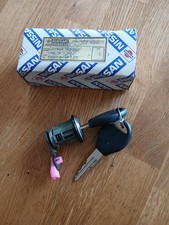 Nissan Micra K11,LH front door