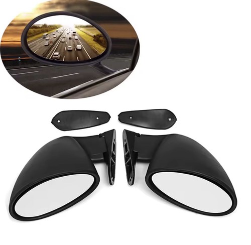 Matte black car - matte,