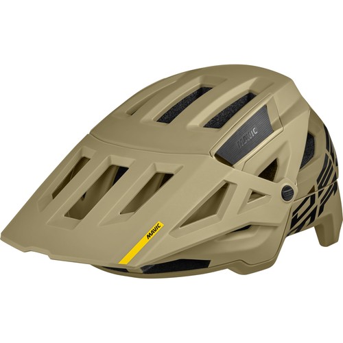 Mavic deemax pro - deemax,
