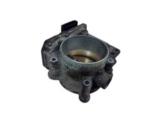 Throttle Body B6324S5 6906191
