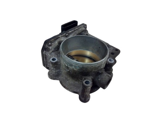 Throttle body b6324s5 - throttle,