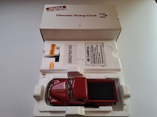 Danbury mint chevrolet - mint, 24