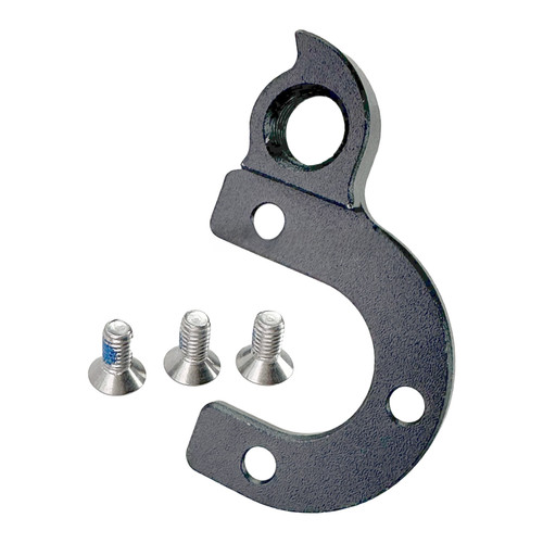 Lightweight aluminum rear - lightweight,