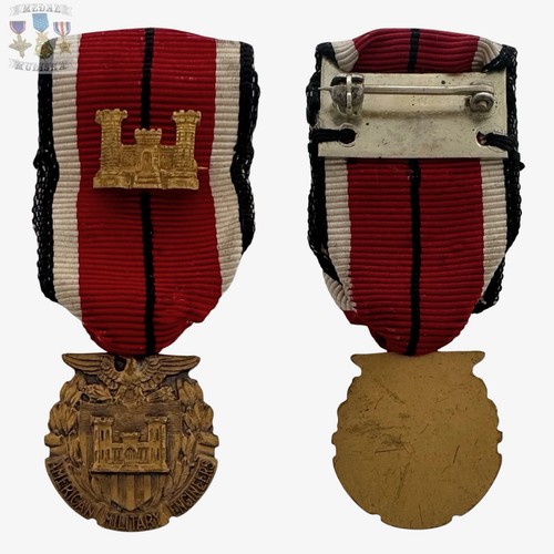 Wwii society american - wwii,