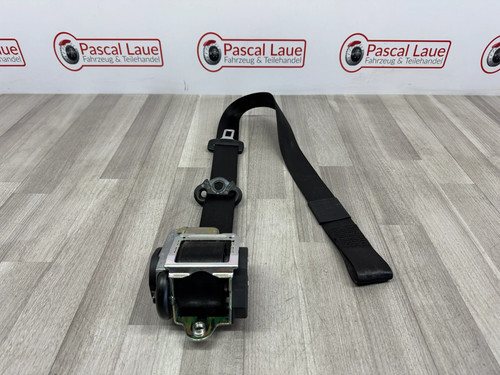 Audi original seat - a3,