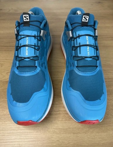 Salomon ultra glide men - salomon,