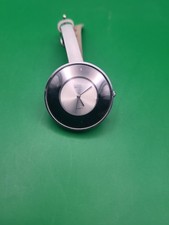Vintage Eton Concave Dial