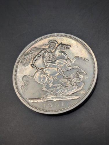 1951 festival britain - festival, of