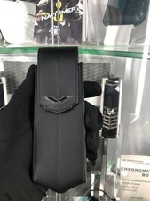 Original Brand Case By Vertu Signature S,Stylish, Wallet Case, Leather