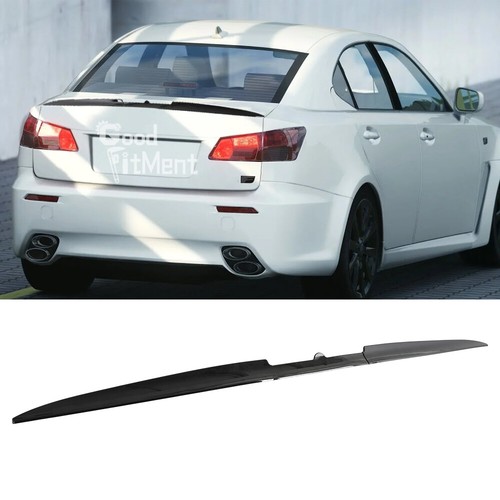 For lexus 200 t - 200,