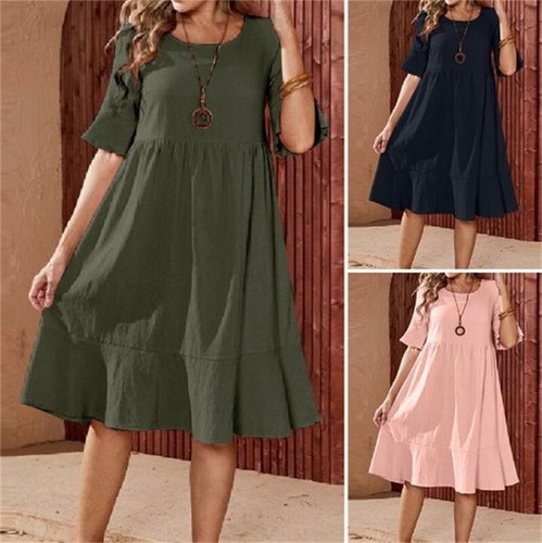 Womens short sleeve - womens,
