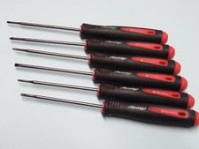 6 Pc Engineer Electronic