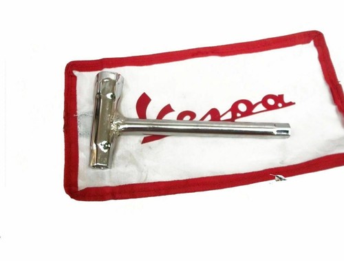 Tool kit complete set 6 - complete,