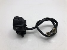 ♻️ Yamaha XJ 650 SECA