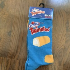 80’s Nostalgia Twinkies