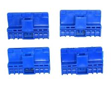 1998 2011 Audi A6 S6 Window