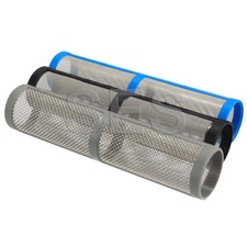 SES Replacement For Graco®*