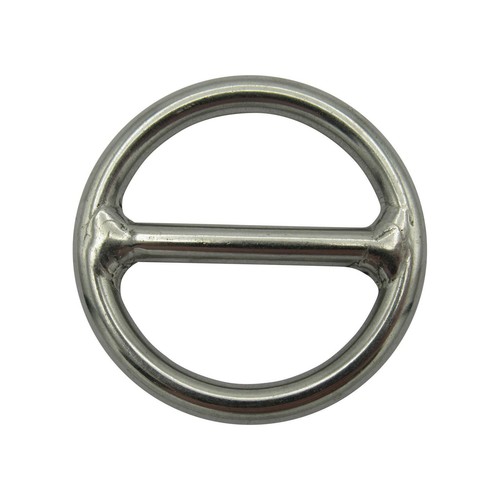 10mm 60mm stainless - x,
