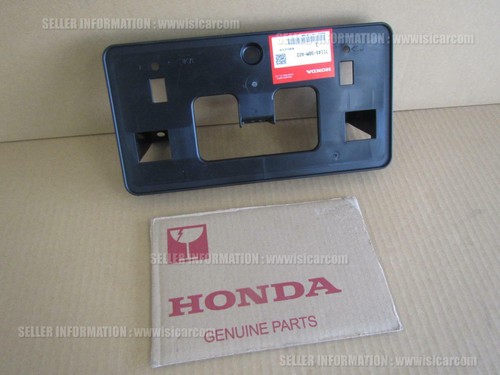 Honda integra type dc5 base - type,