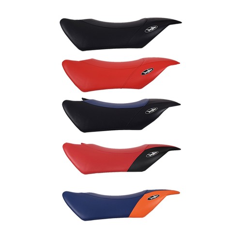 Yamaha seat cover 2003 2008 - yamaha,