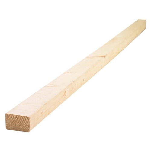 Cls timber - (pack, (3x2)
