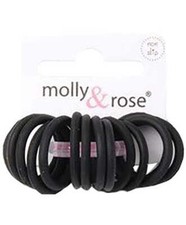 Molly And Rose Silicone