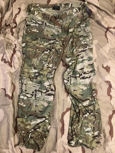 Beyond clothing combat wind - beyond,