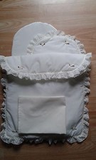 Bedding quilt pillow mattress - pillow,