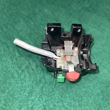 Triumph T140ES Norton Commando 850 Mk3 RH Handlebar Switch Bottom Half Only NOS