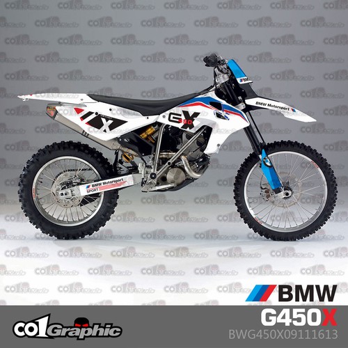 Graphics decals stickers full - decals,