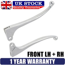 Pair Clutch Brake Levers For